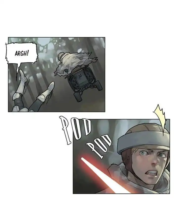 Star Wars Chapter 34 1